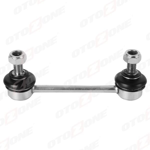 OTOZONE SFI-06019 FIAT DOBLO CARGO STABILIZER SOL-SAG 03.2001 - Görsel 1