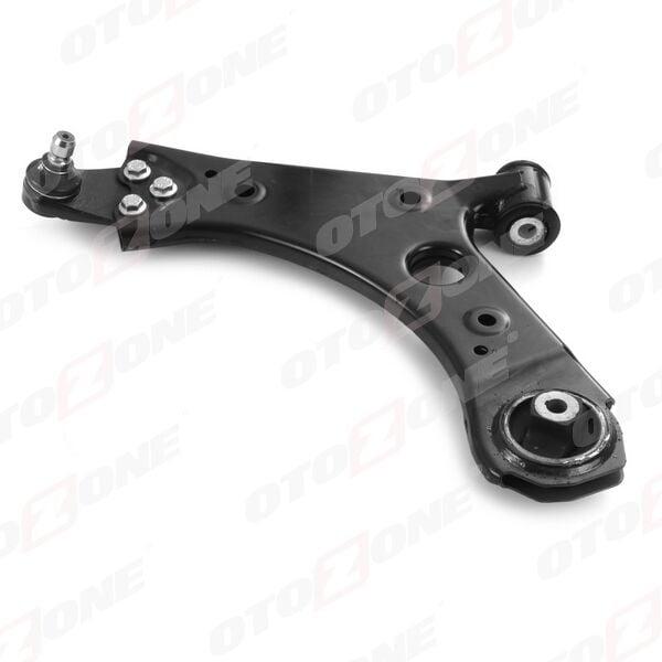 OTOZONE SFI-08013 SALINCAK SOL ROTİLLİ FIAT EGEA 16> - Görsel 1
