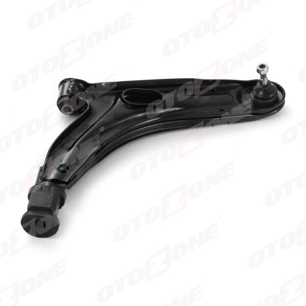 OTOZONE SFI-08015 ALT SALINCAK KOMPLE SAĞ FIAT UNO 89> 1.0-1.1-1.3-1.4-1.6-1.9 - Görsel 1