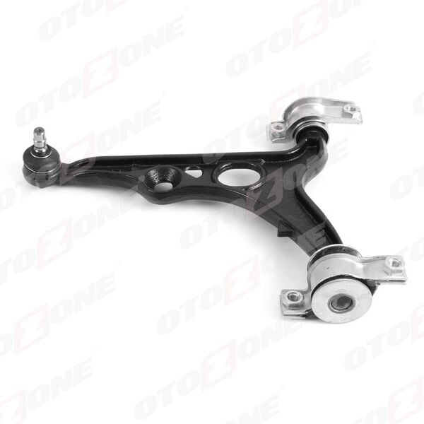 OTOZONE SFI-08053 ALT SALINCAK SOL 15mm TMPR 89 >-TİPO 87 > - Görsel 1