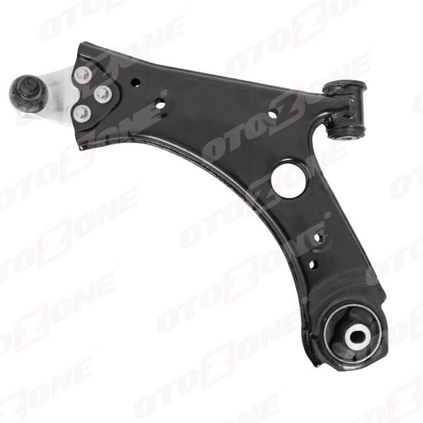 OTOZONE SFI-08068 SALINCAK ÖN SOL ALT FIAT 500 X 334 4X4 15>JEEP RENEGADE 4X4 15> - Görsel 1