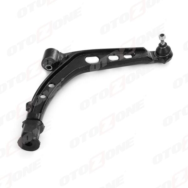 OTOZONE SFI-08079 ROTİLLİ SALINCAK ÖN SAĞ ALT FIAT CINQUECENTO 1992-1998 - Görsel 1