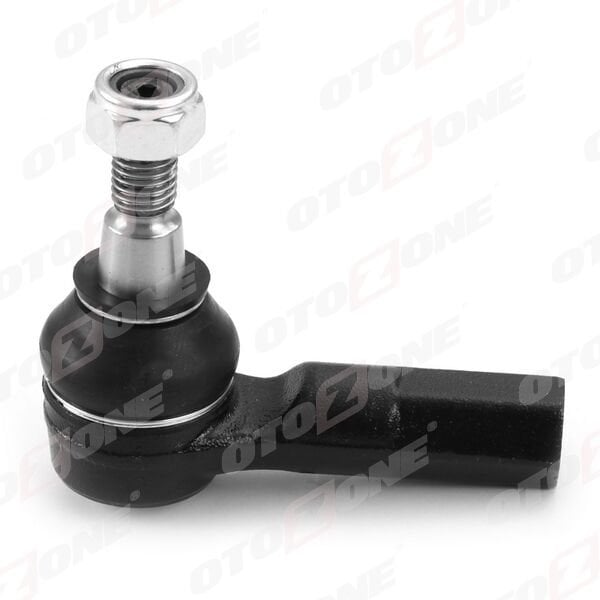 OTOZONE SFO-01001 ROT BAŞI SAĞ-SOL FORD TRANSİT V184 01>06 TRANSIT V348-V347 06>14 - Görsel 1