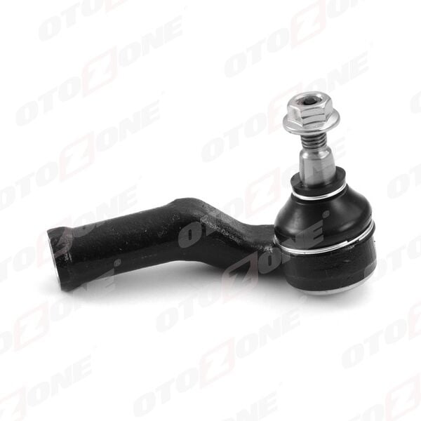 OTOZONE SFO-01011 ROT BAŞI SOL FORD FOCUS-CMAX-VOLVO S40 04> - Görsel 1