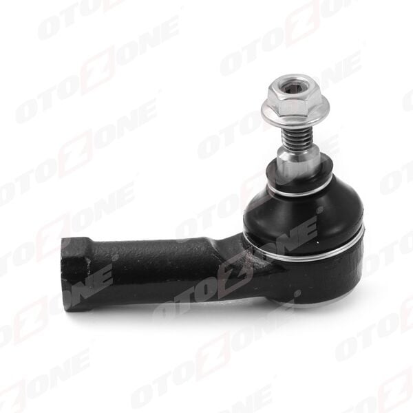 OTOZONE SFO-01024 ROT BAŞI SAĞ FORD ESCORT 91> - Görsel 1