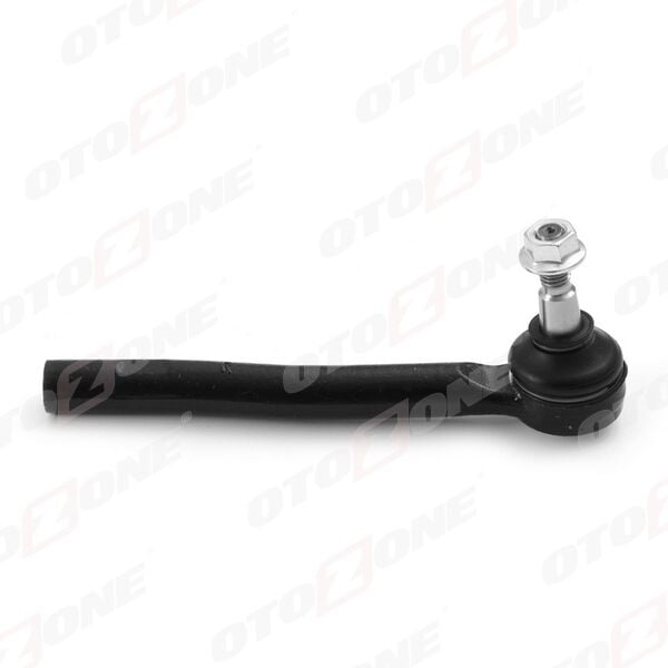 OTOZONE SFO-01031 ROT BAŞI SAĞ FORD RANGER 11> 4x2 - Görsel 1