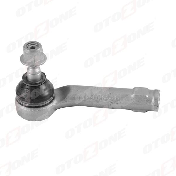 OTOZONE SFO-01078 ROT BAŞI SOL FORD FİESTA-ECOSPORT 17> - Görsel 1