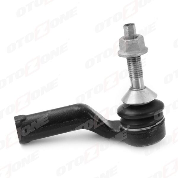 OTOZONE SFO-01079 ROT BASI SAG ON FORD MONDEO V 14> - Görsel 1