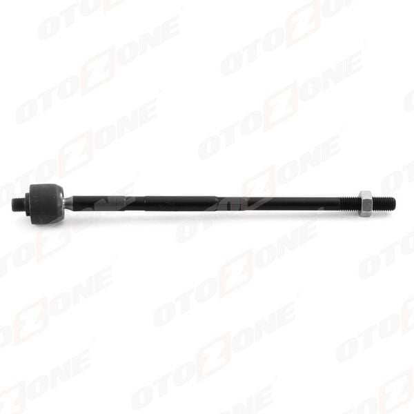 OTOZONE SFO-02001 ROT MİLİ SAĞ-SOL FORD FOCUS-CONNECT 98> - Görsel 1