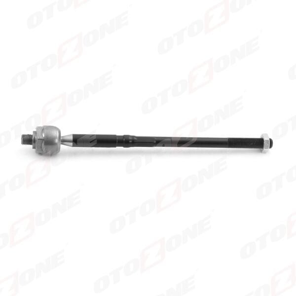 OTOZONE SFO-02002 ROT MİLİ SAĞ-SOL FORD FİESTA-BMAX-COURIER 08> UZUNLUK: 310mm - Görsel 1