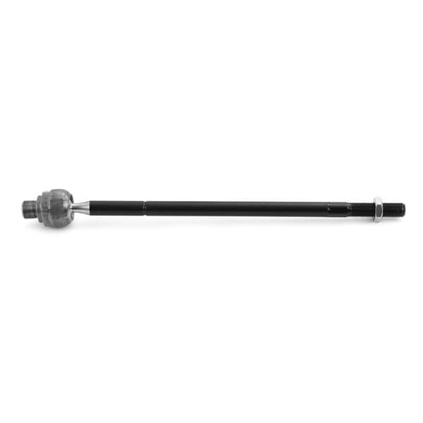 OTOZONE SFO-02004 ROT MİLİ SAĞ TRANSIT V184 01>06 TRANSİT V348 2.4 TDCİ 06>11 - Görsel 1