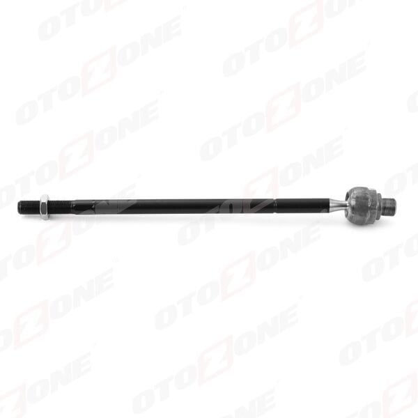 OTOZONE SFO-02005 ROT MİLİ SOL TRANSIT V184 01>06 TRANSİT V348 2.4 TDCİ 06>11 - Görsel 1