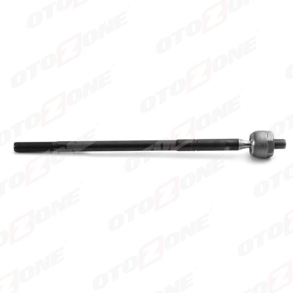 OTOZONE SFO-02011 ROT MİLİ ÖN FORD TRANSİT CUSTOM; TRANSİT TOURNEO CUSTOM V362 12> TRANSIT V363 14> - Görsel 1