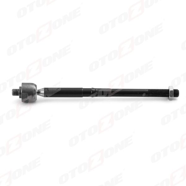 OTOZONE SFO-02013 ROT MİLİ ÖN C-MAX II-2013-ESCAPE 3RD GEN-2013-FOCUS III USA TYPE-2012- - Görsel 1