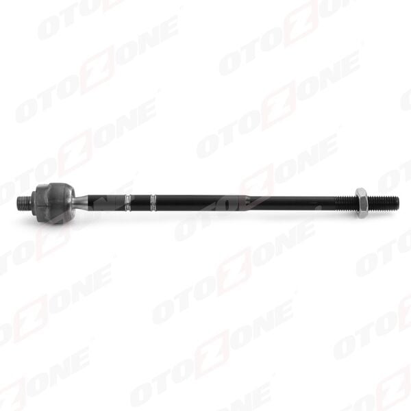 OTOZONE SFO-02014 ROT MİLİ ESCORT CL V 90>99 - Görsel 1