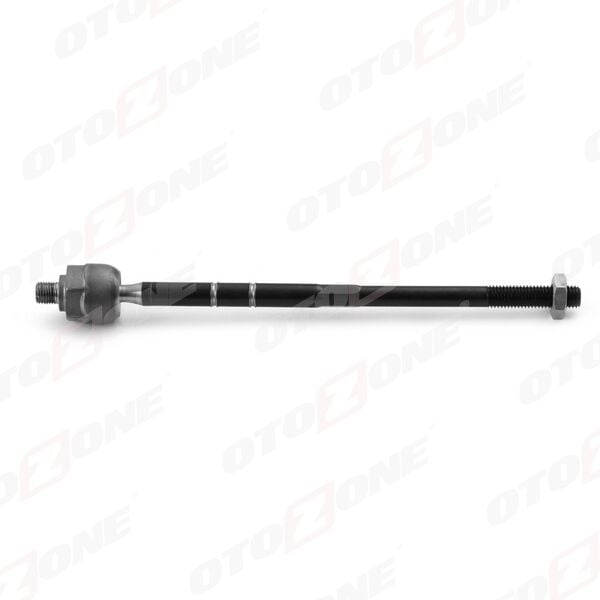 OTOZONE SFO-02016 ROT MİLİ SAĞ-SOL FORD FİESTA 96> - Görsel 1