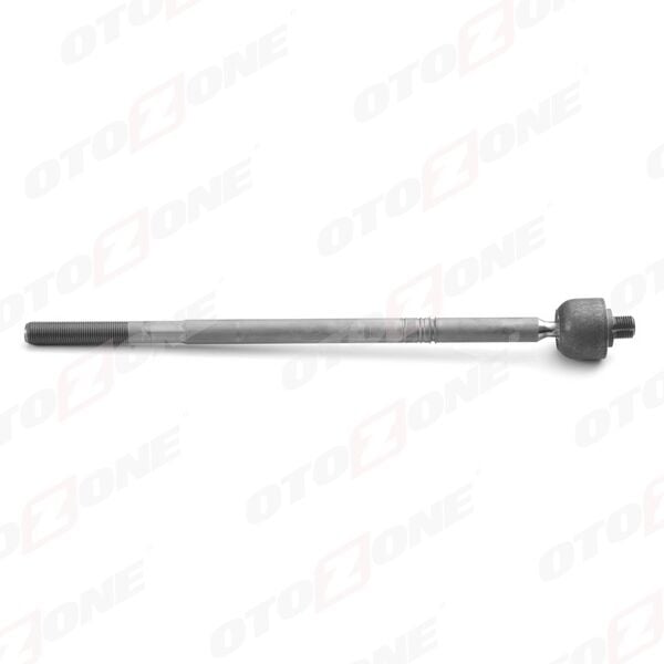 OTOZONE SFO-02024 ROT MİLİ ÖN FORD TRANSİT 18> SAĞ-SOL - Görsel 1
