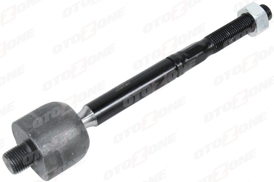 OTOZONE SFO-02101 ROT MİLİ FORD RANGER TKE 11-19 - Görsel 1