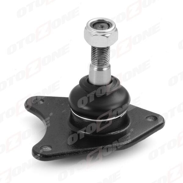 OTOZONE SFO-03006 ROTIL UST FORD TAUNUS 76> - Görsel 1