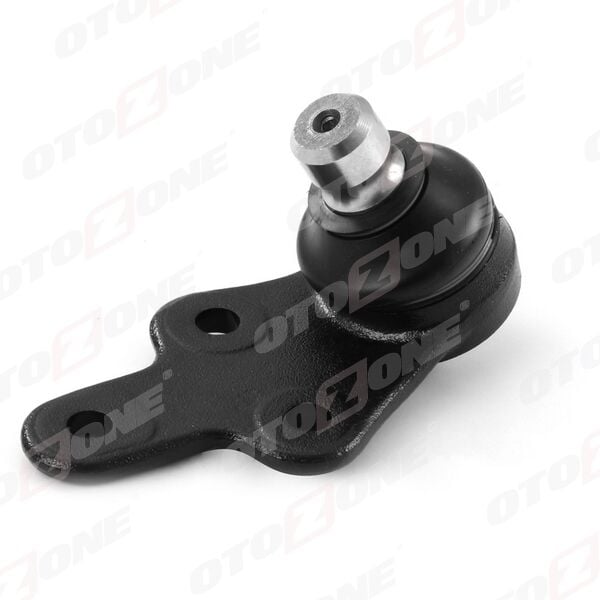 OTOZONE SFO-03009 ROTİL ALT SOL FOCUS-C MAX 11> - Görsel 1