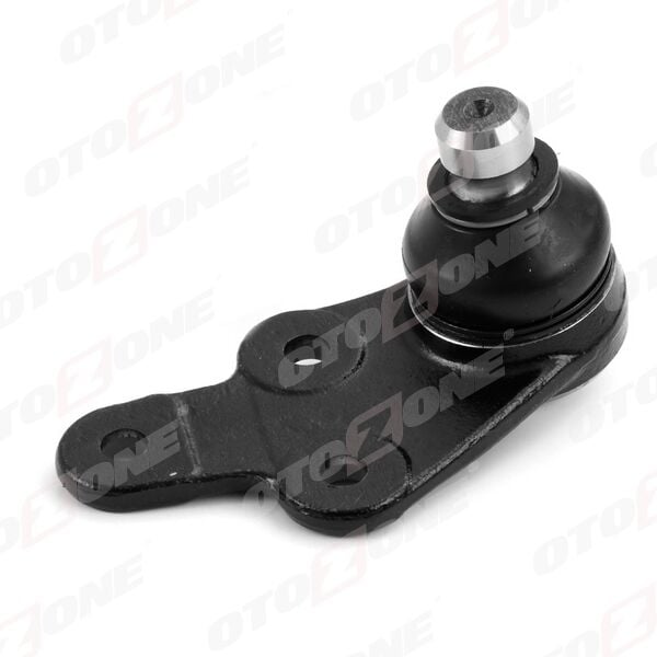 OTOZONE SFO-03034 ROTİL ALT SAĞ FORD KUGA 08> - Görsel 1