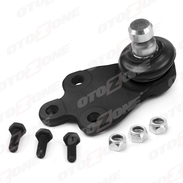OTOZONE SFO-03129 SALINCAK ROTİLİ ÖN SAĞ FORD KUGA 19> - Görsel 1
