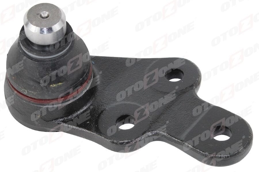 OTOZONE SFO-03131 ROTİL ALT SAĞ FORD KUGA 13> - Görsel 1