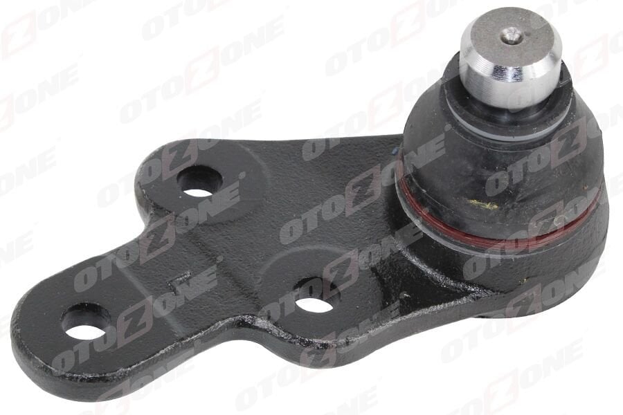 OTOZONE SFO-03132 ROTİL ALT SOL FORD KUGA 13> - Görsel 1