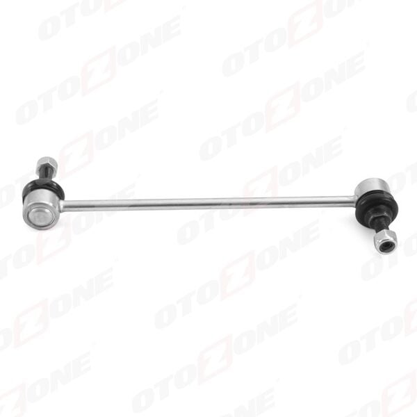 OTOZONE SFO-06001 ÖN Z ROT TRANSIT TT8 01>06 TRANSİT CUSTOM V362 YENİ TRANSİT V363 14> VW TRANSPORTER-CARAVELLE T7 24 > - Görsel 1