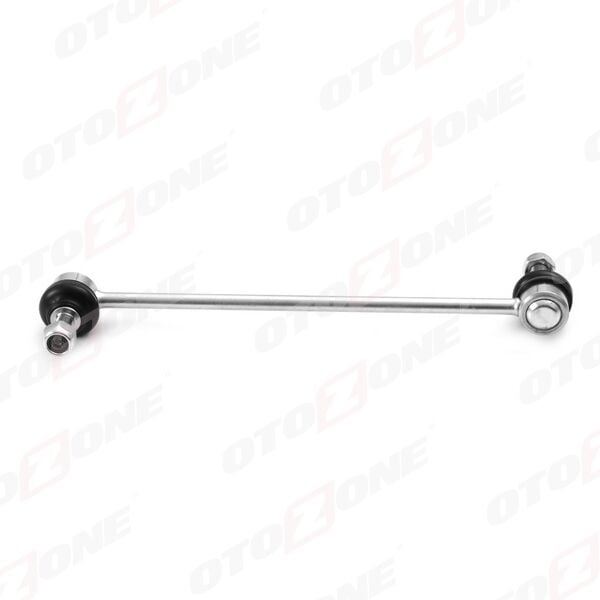 OTOZONE SFO-06010 ÖN Z ROT TRANSIT TT8 01>06 TRANSİT CUSTOM V362 YENİ TRANSİT V363 14> VW TRANSPORTER-CARAVELLE T7 24 > - Görsel 1