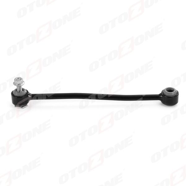 OTOZONE SFO-06011 ARKA Z ROT FORD TRANSIT V363 2014> - Görsel 1
