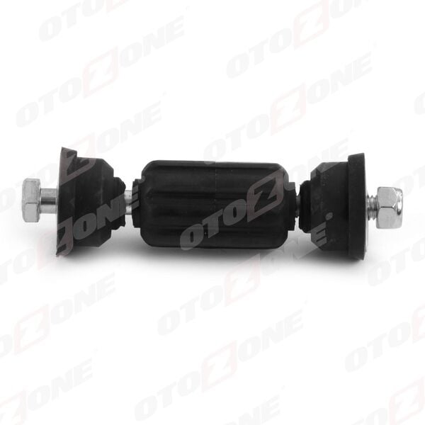 OTOZONE SFO-06015 VİRAJ DEMİR UÇ LASTİK TAMİR TAKIMI FOCUS 98> - Görsel 1