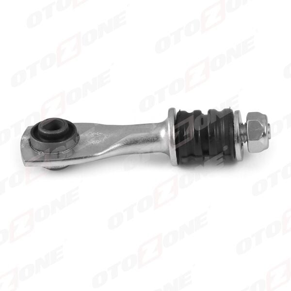 OTOZONE SFO-06024 VIRAJ ASKI ROTU ARKA SAPLAMASI FORD MONDEO 92> - Görsel 1