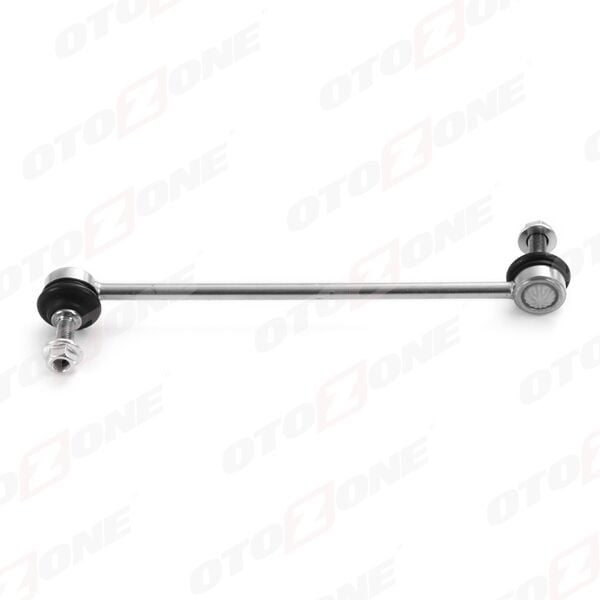 OTOZONE SFO-06039 FORD FIGO STABILIZER SOL-SAG 2016 > - Görsel 1