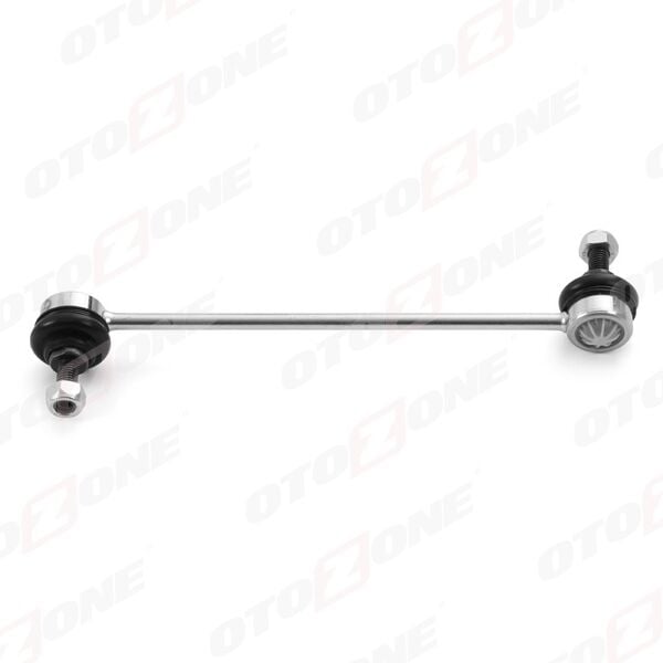 OTOZONE SFO-06040 Z-ROT ÖN MONDEO III-2000-2007-JAGUAR-X-TYPE CF1-2001-2009 DEMİR - Görsel 1