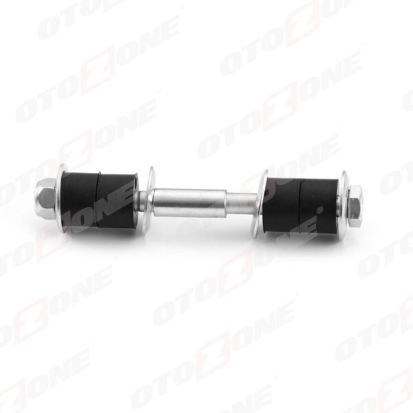 OTOZONE SFO-06047 Z-ROT KİTİ ARKA ESCORT-1991-2003-PROBE-1989-1992-JEEP-COMPASS MK49-2006-2015 - Görsel 1
