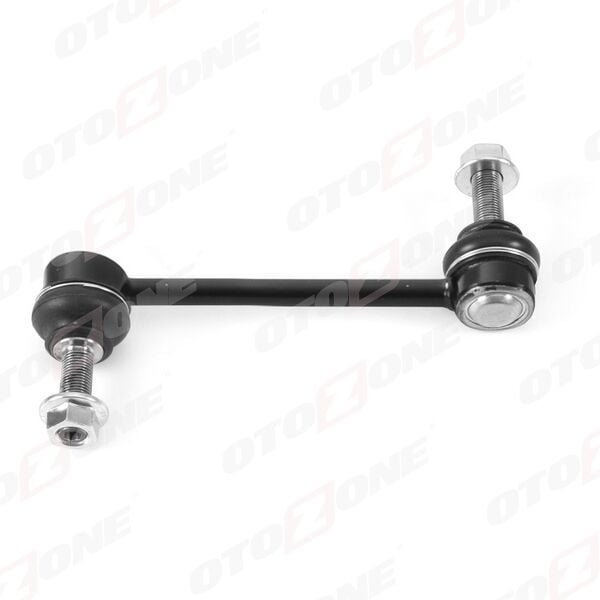 OTOZONE SFO-06048 ARKA Z ROT FORD YENI KUGA III 20-> - Görsel 1