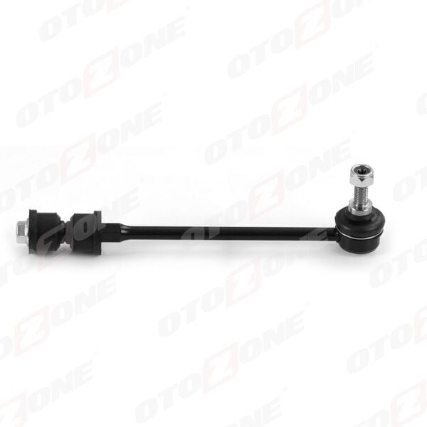 OTOZONE SFO-06056 VİRAJ ASKI ROTU ARKA FORD FOCUS 18> - Görsel 1