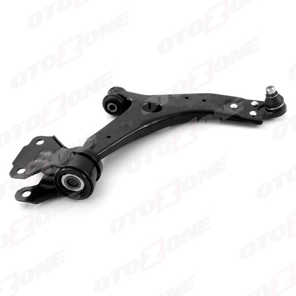 OTOZONE SFO-08009 SALINCAK ÖN SAĞ FOCUS/C-MAX 11> ROTİLLİ - Görsel 1