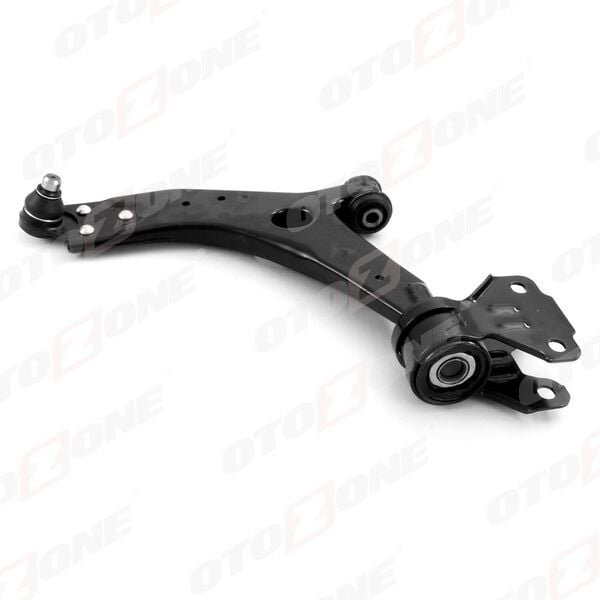OTOZONE SFO-08010 SALINCAK ÖN SOL FOCUS/C-MAX 11> ROTİLLİ - Görsel 1