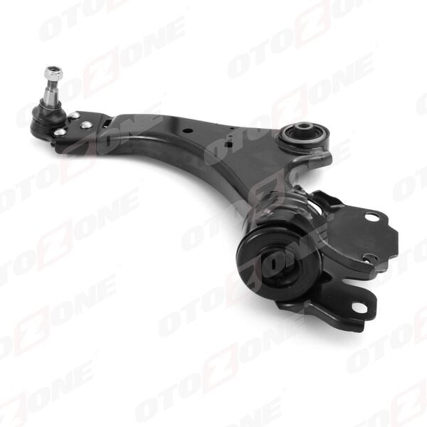 OTOZONE SFO-08026 ON SALINCAK SOL MONDEO IV CA2 07>14 S-MAX 09> 06> GALAXY 06> VOLVO10 S60 II >15 S80 06>15 V60 31317661-31317663-31277343-31277345 - Görsel 1