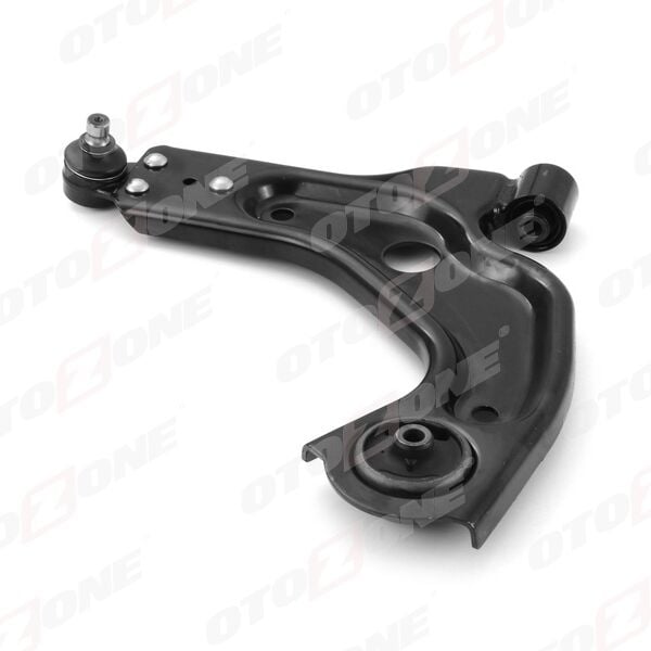 OTOZONE SFO-08039 SALINCAK ÖN SAĞ FORD FİESTA 96> HİDROLİK DİREKSİYON - Görsel 1