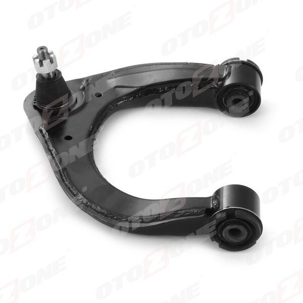 OTOZONE SFO-08042 UST SALINCAK KOMPLE SOL ROTIL BURC FORD RANGER 12> - Görsel 1