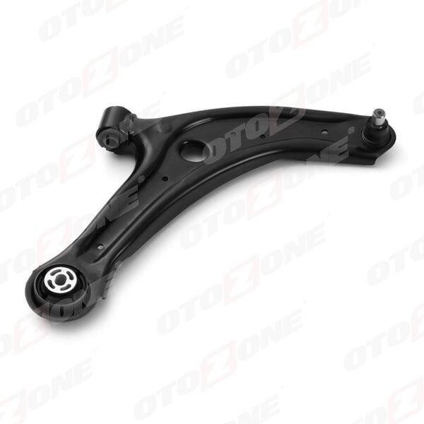 OTOZONE SFO-08059 SALINCAK ÖN SAĞ FORD FİESTA 17> ROTİLLİ - Görsel 1