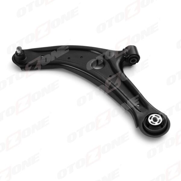 OTOZONE SFO-08063 SALINCAK ÖN SOL FORD FİESTA 17> ROTİLLİ - Görsel 1