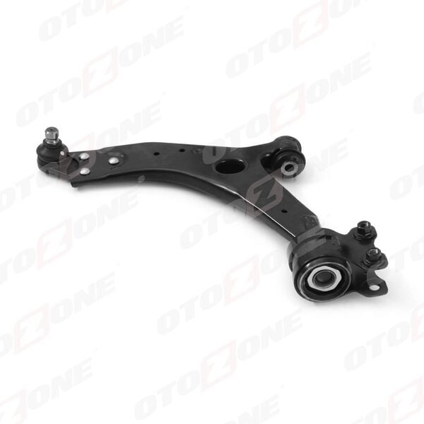 OTOZONE SFO-08067 SALINCAK ÖN SOL FORD KUGA 08> ROTİLLİ - Görsel 1