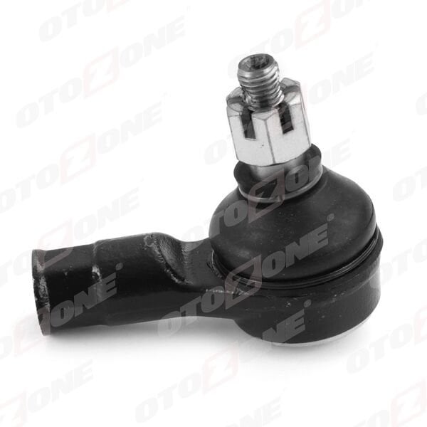 OTOZONE SHO-01001 ROT BAŞI DIŞ SAĞ-SOL HONDA CIVIC 1.4L D14Z6 1.6L D16V1 VTEC EP ES EU 01-05 / CR-V 2.0L K20 RD8 02-06 - Görsel 1