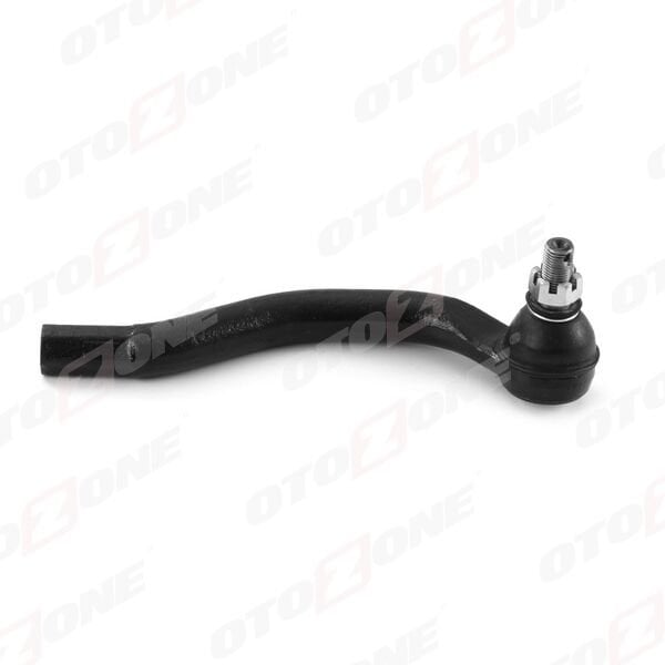 OTOZONE SHO-01004 ROT BAŞI DIŞ SAĞ HONDA CIVIC 1.6L R16A2 FD6 VTEC SEDAN 06-11 / 1.8L R18A2 FD7 SEDAN 06-11 / 1.3L HYBRID LDA2 FD3 06-> - Görsel 1