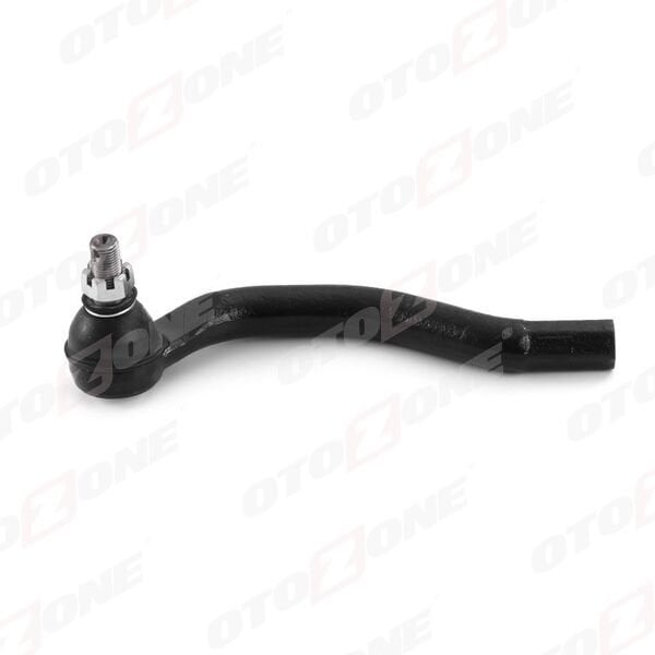 OTOZONE SHO-01005 ROT BAŞI DIŞ SOL HONDA CIVIC 1.6L R16A2 FD6 VTEC SEDAN 06-11 / 1.8L R18A2 FD7 SEDAN 06-11 / 1.3L HYBRID LDA2 FD3 06-> - Görsel 1