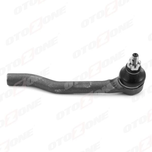 OTOZONE SHO-01006 ROT BAŞI DIŞ SAĞ HONDA JAZZ 1.4L L13A GD 02-07 / CITY 1.4L L13A GE 03-08 - Görsel 1